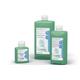 B.BRAUN Softa-Man Pure Ovalflasche Desinfektion