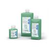 B.BRAUN Softa-Man Pure Ovalflasche Desinfektion