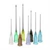 B.BRAUN Sterican G30 0.30x12mm gelb