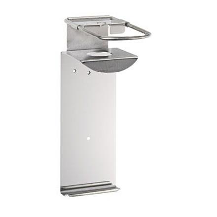 B.BRAUN Wandspender für 500ml Flasche