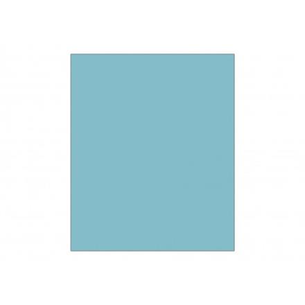Barrier OP-Abdecktuch 75x90cm 2-lagig steril