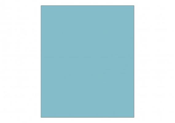 Barrier OP-Abdecktuch 75x90cm 2-lagig steril