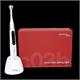 Basic C03-B LED Lampe weiss