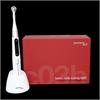 Basic C03-B LED Lampe weiss