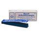 Bausch BK-05 Artikulationspapier blau