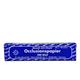Bausch BK-09 Occlusionspapier blau