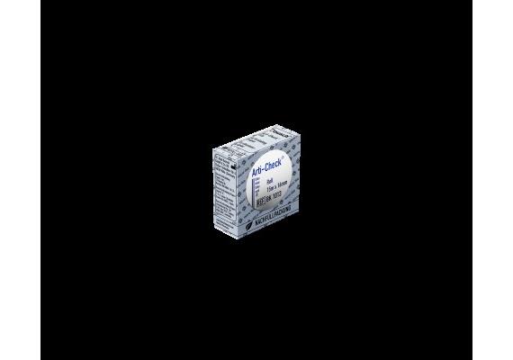 Bausch BK-1013 Occlusionspapier blau