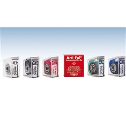 Bausch BK-1021 Nachfüll-Box