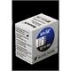 Bausch BK-1023 Nachfüll-Box