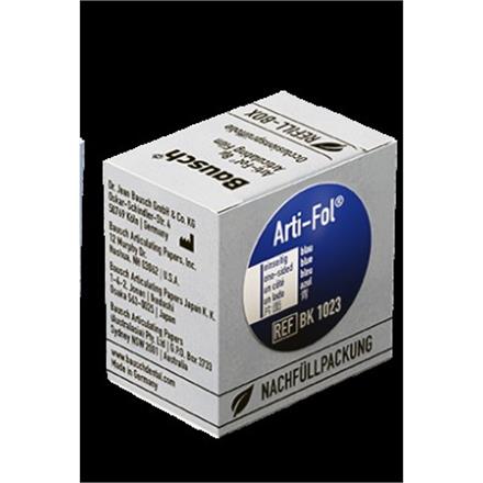 Bausch BK-1023 Nachfüll-Box