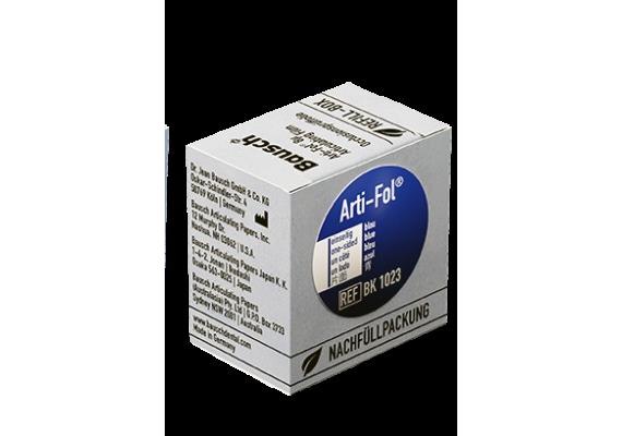 Bausch BK-1023 Nachfüll-Box