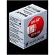 Bausch BK-1025 Nachfüll-Box