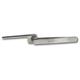 Bausch BK-132 Arti-Fol Pinzette