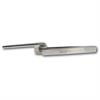 Bausch BK-132 Arti-Fol Pinzette