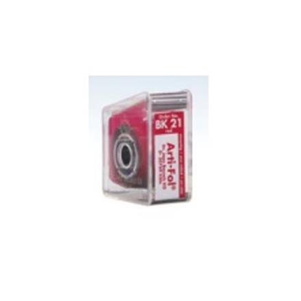Bausch BK-21 Arti-Fol 22 rot