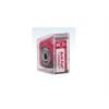 Bausch BK-21 Arti-Fol 22 rot