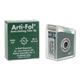Bausch BK-22 Arti-Fol 22 grün