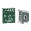 Bausch BK-22 Arti-Fol 22 grün