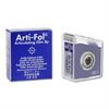 Bausch BK-23 Arti-Fol 22 blau