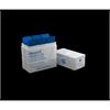 Bausch BK-51 Progress-100 blau