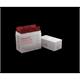 Bausch BK-52 Progress 100 rot