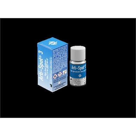 Bausch BK-87 Arti-Spot blau