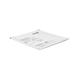 Bien-Air Schutzfolie steril iPad