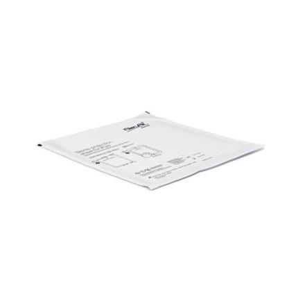 Bien-Air Schutzfolie steril iPad
