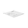 Bien-Air Schutzfolie steril iPad