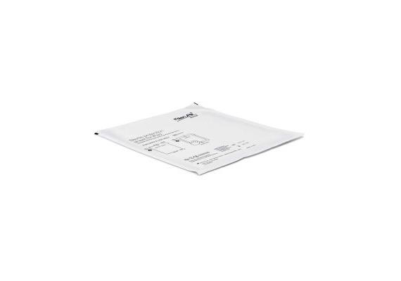 Bien-Air Schutzfolie steril iPad