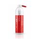 Bien Air Spraynet