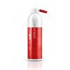 Bien Air Spraynet