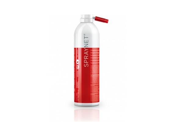 Bien Air Spraynet