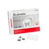 Biodentine Kapseln