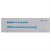Biopsy Punch Steril Nr. 4