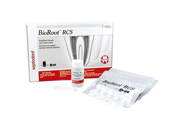 BioRoot RCS