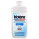 Biotene Mundwasser
