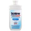 Biotene Mundwasser