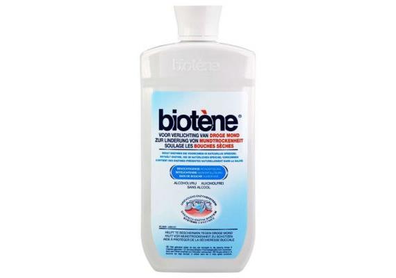 Biotene Mundwasser