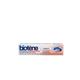 Biotene Oralbalance Gel