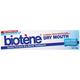 Biotene Zahnpasta FreshMint Original