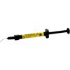 BISCO Theracal LC