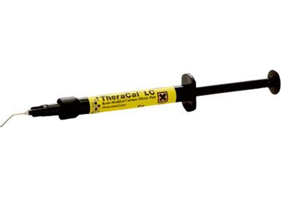 BISCO Theracal LC