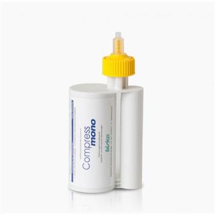 Bisico Compress mono Kartusche