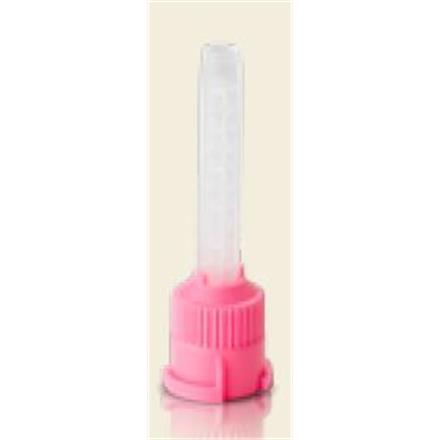 Bisico Mischkanülen pink