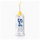 Bisico S4 suhy light