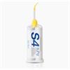 Bisico S4 suhy light
