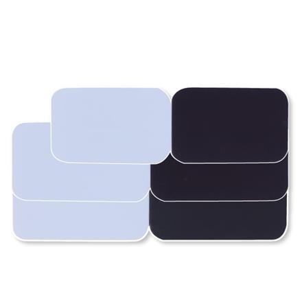 Bissschutz für Speicherfolien No.2