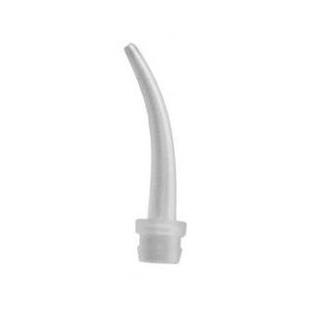 Blu-Mousse Intra Oral Tips