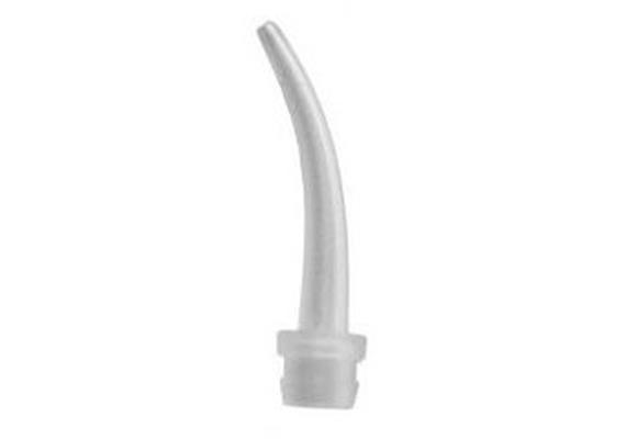 Blu-Mousse Intra Oral Tips